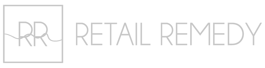 Retail Remedy
