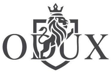 ODUX